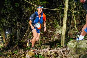 BIB: 
                            <button type="button" onclick="openModal(19379626)" class="btn btn-primary btn-sm float-right btn-popup" data-toggle="modal" data-target=".modal-high-quality">
                        <i class="fas fa-shopping-cart"></i> Add to Cart
                    </button>
                                            <button type="button" onclick="isThisMe(19379626, true)" class="btn btn-success btn-sm float-right btn-popup btn-isme hidden" data-toggle="tooltip" data-placement="bottom" title="นี่คือรูปของคุณใช่ไหม คลิกที่นี่เพื่อเอาเข้าอัลบั้ม">
                        <i class="fas fa-plus"></i> Add to album
                    </button>
                    <button type="button" onclick="isThisMe(19379626, false)" class="btn btn-warning btn-sm float-right btn-popup btn-isnotme hidden">
                        <i class="fas fa-ban"></i> Remove from album
                    </button>